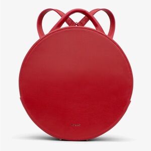 Matt & Nat Kiara Circle Banjo Backpack